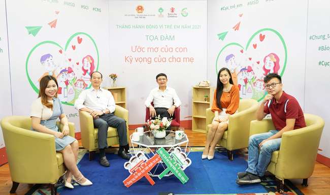 bai-16248584237201954900007.jpg